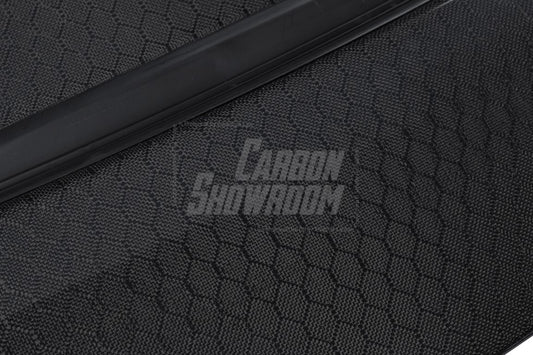 Infiniti G37 G37x Anniversary Limited Journey Sport S X Base 2009 2010 2011 2012 2013 with Aftermarket Parts - GTS Hood Carbon Fiber from Aero Republic