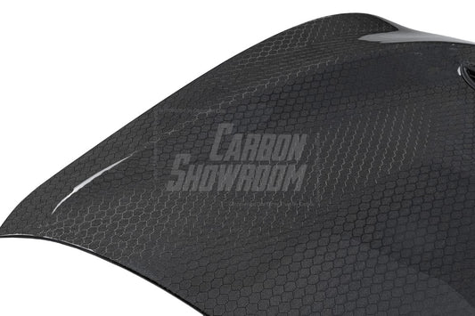 Infiniti G37 G37x Anniversary Limited Journey Sport S X Base 2009 2010 2011 2012 2013 with Aftermarket Parts - GTS Hood Carbon Fiber from Aero Republic