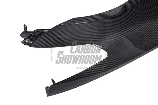 Infiniti G37 G37x Anniversary Limited Journey Sport S X Base 2009 2010 2011 2012 2013 with Aftermarket Parts - V1 Front Fenders Carbon Fiber from Aero Republic