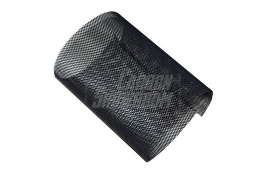 Lamborghini Urus 2019 2020 2021 2022 with Aftermarket Parts - M Style Front Fenders Carbon Fiber from Aero Republic
