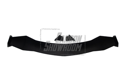Lamborghini Urus 2019 2020 2021 2022 with Aftermarket Parts - M Style Rear Wing Carbon Fibe from Aero Republic