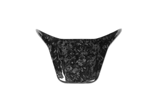 Mercedes Benz C117 W117 X117 AMG CLA45 2014 2015 2016 2017 2018 2019 with Aftermarket Parts - OE Style Seat Backrest Carbon Fiber / FRP from Aero Republic