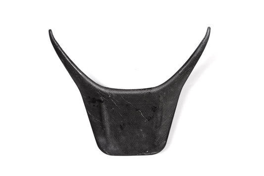 Mercedes Benz W176 AMG A45 2013 2014 2015 2016 2017 2018 with Aftermarket Parts - OE Style Seat Backrest Carbon Fiber / FRP from Aero Republic