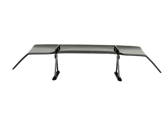 Subaru WRX S4 2022-ON with Aftermarket Parts - Rear Wing Carbon Fiber from Aero Republic