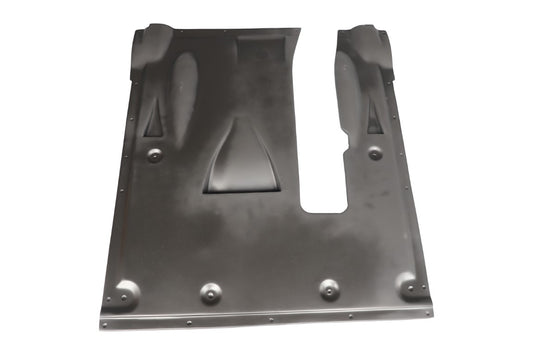 Nissan GTR R35 CBA DBA EBA 2008 2009 2010 2011 2012 2013 2014 2015 2016 2017 2018 2019 2020 2021 2022 2023 2024 with Aftermarket Parts - TSV2 Style Full Body Kit Carbon Fiber / FRP from Aero Republic