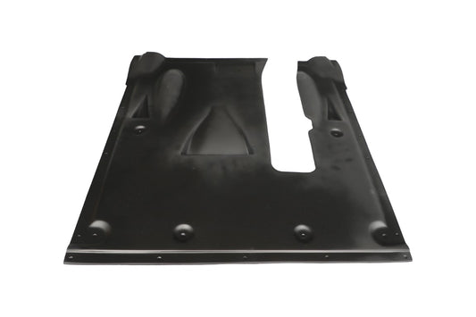 Nissan GTR R35 CBA DBA EBA 2008 2009 2010 2011 2012 2013 2014 2015 2016 2017 2018 2019 2020 2021 2022 2023 2024 with Aftermarket Parts - TSV2 Style Full Body Kit Carbon Fiber / FRP from Aero Republic