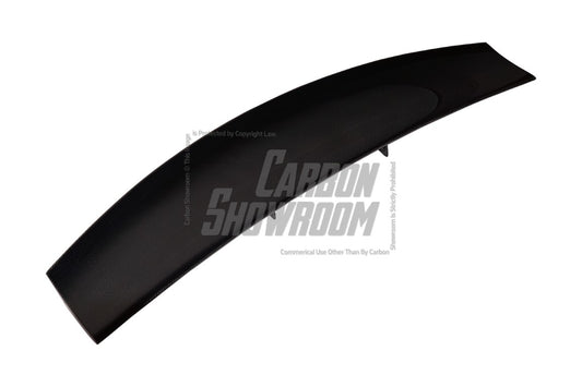 Aero Republic Carbon Fiber Rear Spoiler Wing VRS Style For Toyota Supra A90 GR - Performance SpeedShop