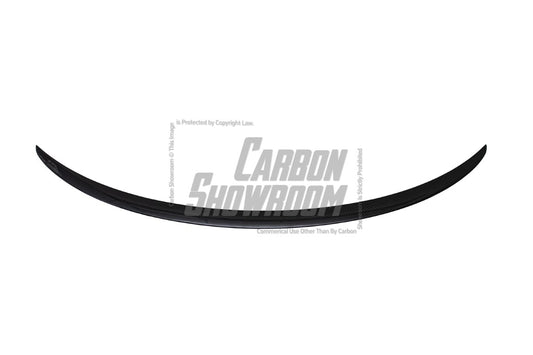 Tesla Model 3 Highland / Performance 2024-ON with Aftermarket Parts - AE Style Side Skirts & Canards Carbon Fiber from ArmorExtend