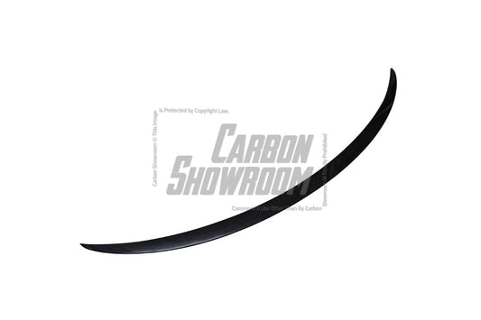 Tesla Model 3 Highland / Performance 2024-ON with Aftermarket Parts - AE Style Side Skirts & Canards Carbon Fiber from ArmorExtend