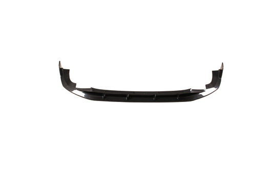 Audi RS3 8Y 2022-ON with Aftermarket Parts - V2 Style Front Lip Carbon Fiber from Ventus Veloce
