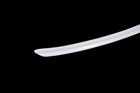 Nissan R32 Skyline GTS 1989 1990 1991 1992 1993 1994 with Aftermarket Parts - Nismo Style Hood Lip Carbon Fiber / FRP from EPR USA