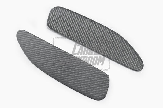 ArmorExtend AE Hood Bonnet for BMW M550 540 530 G30 & M5 M5C F90 Carbon Fiber