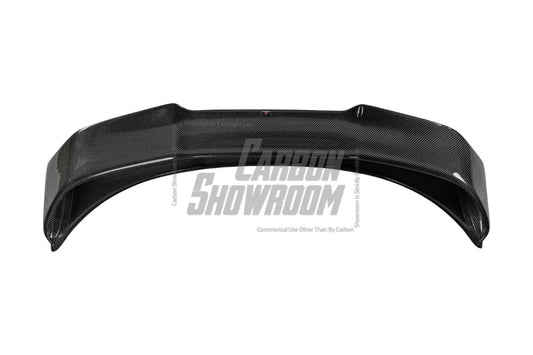 ArmorExtend AE Rear Wing for BMW M3 G80 & 3 Series G20 M340i 330i Sedan Carbon Fiber