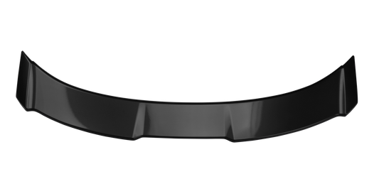 BMW M3 G80 2021-ON & 3 Series M340i 330i G20 (Fits Both Pre-LCI & LCI) 2019-ON with Aftermarket Parts - Rear Spoiler ABS from Yofer USA