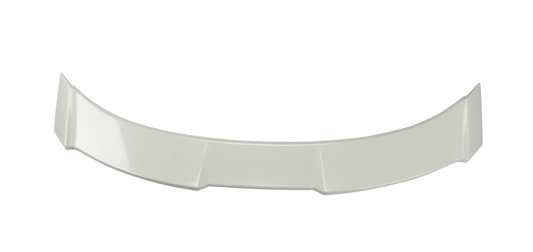 BMW M3 G80 2021-ON & 3 Series M340i 330i G20 (Fits Both Pre-LCI & LCI) 2019-ON with Aftermarket Parts - Rear Spoiler ABS from Yofer USA
