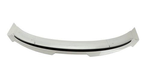 BMW M3 G80 2021-ON & 3 Series M340i 330i G20 (Fits Both Pre-LCI & LCI) 2019-ON with Aftermarket Parts - Rear Spoiler ABS from Yofer USA