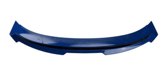 BMW M3 G80 2021-ON & 3 Series M340i 330i G20 (Fits Both Pre-LCI & LCI) 2019-ON with Aftermarket Parts - Rear Spoiler ABS from Yofer USA