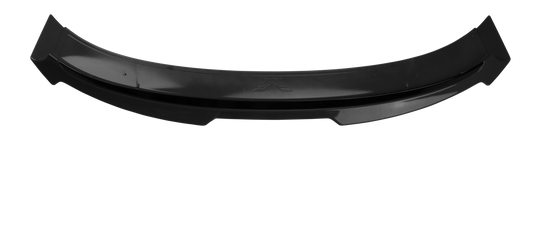 BMW M3 G80 2021-ON & 3 Series M340i 330i G20 (Fits Both Pre-LCI & LCI) 2019-ON with Aftermarket Parts - Rear Spoiler ABS from Yofer USA