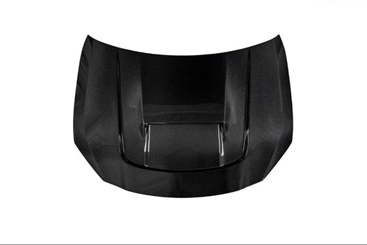 Subaru BRZ ZD8 2022-ON & Toyota GR86 ZN8 2022-ON with Aftermarket Parts - PROJECT WIDEBODY Full Kit Carbon Fiber/FRP from PROJECT WIDEBODY