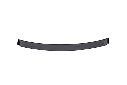 DuPont Tech M Performance Style Rear Roof Spoiler for BMW 3 Series M340i 330i G20 2019-ON ABS