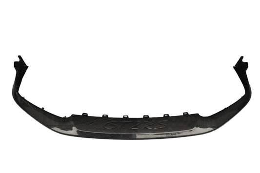 Porsche 911 991.2 Carrera Base/S/T 2012 2017 2018 2019 GT2RS Full Conversion Kit PP Polypropylene / Dry Pre-preg Carbon Fiber from Dupont Tech