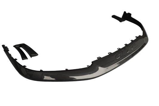 Porsche 911 991.2 Carrera Base/S/T 2012 2017 2018 2019 GT2RS Full Conversion Kit PP Polypropylene / Dry Pre-preg Carbon Fiber from Dupont Tech