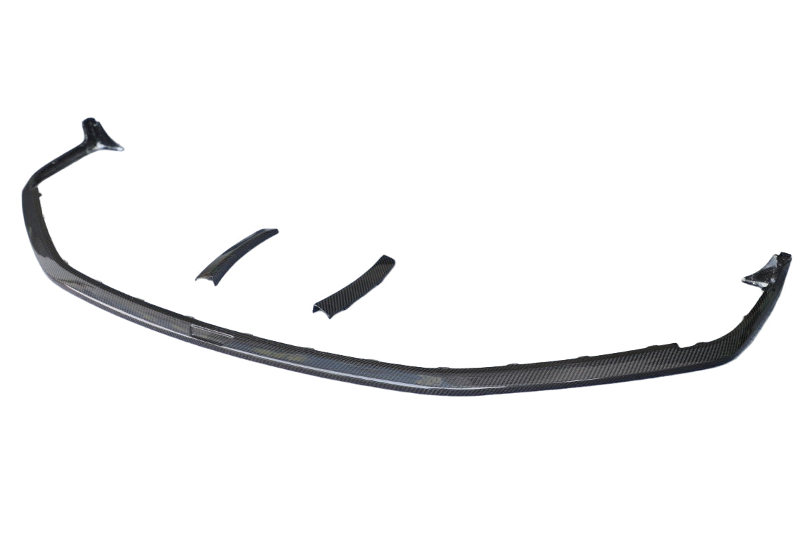 Porsche 911 992.1 992.2 2020-ON Aftermarket Parts - DuPont Tech