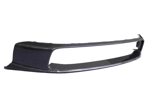 Porsche 911 992.1 Carerra Base/S/T/4/4S/GTS 2020 2021 2022 20223 2024 & 911 992.2 Carerra Base/S/T/4/4S/GTS 2025-ON GT2RS Full Conversion Kit PP Polypropylene / Dry Pre-preg Carbon Fiber from Dupont Tech