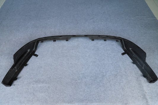 Porsche 911 992.1 Carerra Base/S/T/4/4S/GTS 2020 2021 2022 20223 2024 & 911 992.2 Carerra Base/S/T/4/4S/GTS 2025-ON GT2RS Full Conversion Kit PP Polypropylene / Dry Pre-preg Carbon Fiber from Dupont Tech