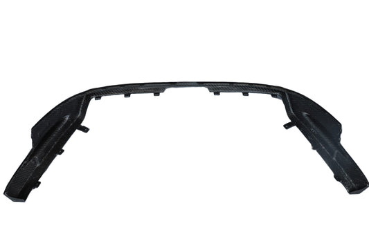 Porsche 911 992.1 Carerra Base/S/T/4/4S/GTS 2020 2021 2022 20223 2024 & 911 992.2 Carerra Base/S/T/4/4S/GTS 2025-ON GT2RS Full Conversion Kit PP Polypropylene / Dry Pre-preg Carbon Fiber from Dupont Tech