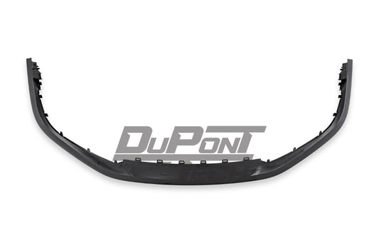 Porsche 911 991.1 Carrera Base/S/T/4/4S/Targa 4/Targa 4S/GTS/GT3/GT3RS/Turbo/Turbo S/GT3/GT3RS 2012 2013 2024 2015 2016 & 991.2 Carrera Base/S/T/4/4S/Targa 4/Targa 4S/GTS/GT3/GT3RS/Turbo/Turbo S 2017 2018 2019 with Aftermarket Parts – GT2RS Conversion Style Front Bumper & Trims PP Polypropylene / Dry Pre-preg Carbon Fiber from Dupont Tech