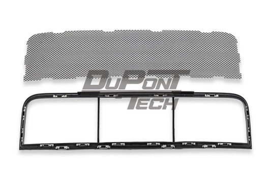 Porsche 911 991.1 Carrera Base/S/T/4/4S/Targa 4/Targa 4S/GTS/GT3/GT3RS/Turbo/Turbo S/GT3/GT3RS 2012 2013 2024 2015 2016 & 991.2 Carrera Base/S/T/4/4S/Targa 4/Targa 4S/GTS/GT3/GT3RS/Turbo/Turbo S 2017 2018 2019 with Aftermarket Parts – GT2RS Conversion Style Front Bumper & Trims PP Polypropylene / Dry Pre-preg Carbon Fiber from Dupont Tech