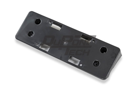 Porsche 911 991.1 Carrera Base/S/T/4/4S/Targa 4/Targa 4S/GTS/GT3/GT3RS/Turbo/Turbo S/GT3/GT3RS 2012 2013 2024 2015 2016 & 991.2 Carrera Base/S/T/4/4S/Targa 4/Targa 4S/GTS/GT3/GT3RS/Turbo/Turbo S 2017 2018 2019 with Aftermarket Parts – GT2RS Conversion Style Front Bumper & Trims PP Polypropylene / Dry Pre-preg Carbon Fiber from Dupont Tech