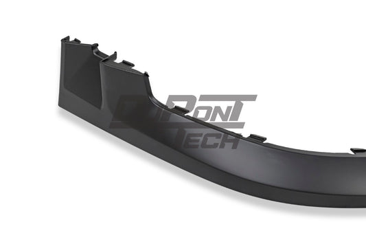 Porsche 911 991.1 Carrera Base/S/T/4/4S/Targa 4/Targa 4S/GTS/GT3/GT3RS/Turbo/Turbo S/GT3/GT3RS 2012 2013 2024 2015 2016 & 991.2 Carrera Base/S/T/4/4S/Targa 4/Targa 4S/GTS/GT3/GT3RS/Turbo/Turbo S 2017 2018 2019 with Aftermarket Parts – GT2RS Conversion Style Front Bumper & Trims PP Polypropylene / Dry Pre-preg Carbon Fiber from Dupont Tech