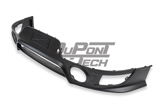 Porsche 911 991.1 991.1 Carrera Base/S/T 2012 2013 2014 2016 with Aftermarket Parts – GT2RS Conversion Style Rear Bumper & Trims PP Polypropylene / Dry Pre-preg Carbon Fiber from Dupont Tech