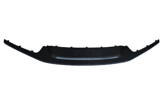 Porsche 987.1 987.2 Cayman & Boxster (all models, including Base / S / R) 2005 2006 2007 2008 2009 2010 2011 2012 & 981 Cayman & Boxster (all models, including Base / S / GTS / GT4 / Spyder) 2012 2013 2014 2015 2016 & 718 982 Cayman & Boxster (Base / T / S / GTS / GT4 / Spyder) 2017-ON (designed to be installed on DuPont Tech GT4RS conversion front bumper ONLY) with Aftermarket Parts - GT4RS Style Front Lip Dry Pre-preg Carbon Fiber from Dupont Tech