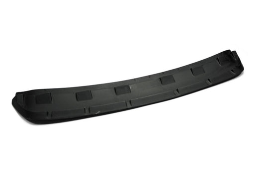 Nissan GTR R35 CBA DBA 2008 2009 2010 2011 with Aftermarket Parts - OE Replacement Front Grill Carbon Fiber / FRP from EPR USA