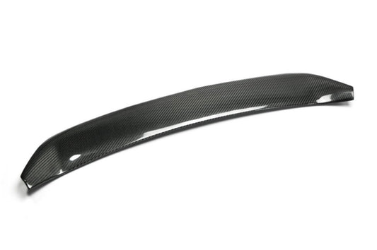 Nissan GTR R35 CBA DBA 2008 2009 2010 2011 with Aftermarket Parts - OE Replacement Front Grill Carbon Fiber / FRP from EPR USA