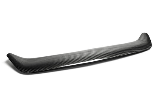 Nissan GTR R35 CBA DBA 2008 2009 2010 2011 with Aftermarket Parts - OE Replacement Front Grill Carbon Fiber / FRP from EPR USA