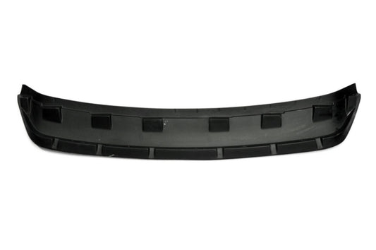 Nissan GTR R35 CBA DBA 2008 2009 2010 2011 with Aftermarket Parts - OE Replacement Front Grill Carbon Fiber / FRP from EPR USA