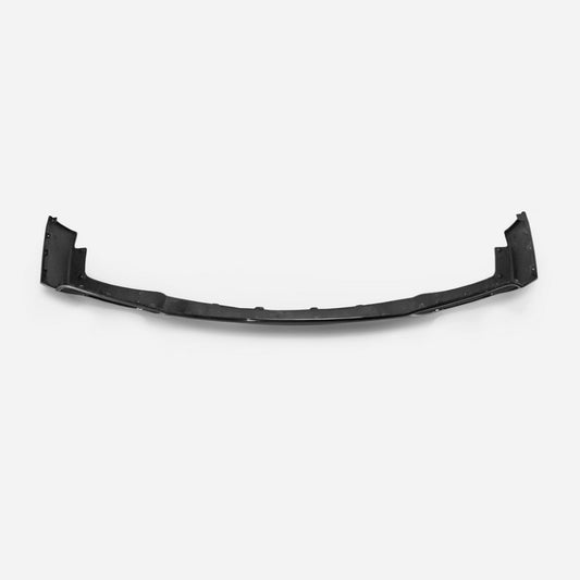 Nissan GTR R35 CBA 2008 2009 2010 2011 2012 2013 2014 2015 2016 with Aftermarket Parts - OE Style Rear Diffuser Carbon Fiber / FRP from EPR USA