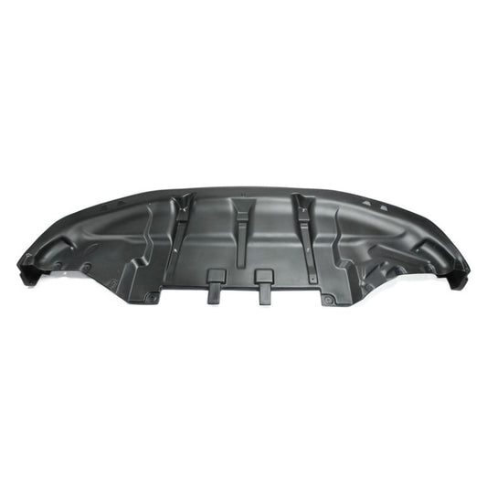 Nissan GTR R35 CBA 2008 2009 2010 2011 with Aftermarket Parts - AS Front Lip Carbon Fiber / FRP from EPR USA