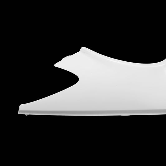 Honda S2000 Base AP1 2000–2003 & S2000 Base AP2 2004–2009 with Aftermarket Parts - AM Style Front Fender FRP from EPR USA