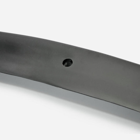 Nissan Nismo V2 2012 2013 2014 2015 2016 2017 2018 2019 2020 with Aftermarket Parts - EPA Front Lip Carbon Fiber / FRP from EPR USA