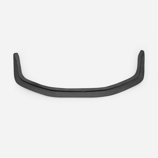 Nissan R32 Skyline GTR 1989 1990 1991 1992 1993 1994 with Aftermarket Parts - EPA Front Lip Extension Carbon Fiber / FRP from EPR USA