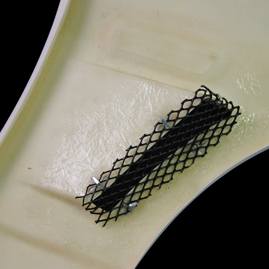 Nissan R33 Skyline GTST Series 2 1997 1998 with Aftermarket Parts - Front Fenders FRP from EPR USA