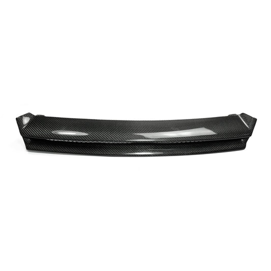 Nissan R32 Skyline GTR 1989 1990 1991 1992 1993 1994 with Aftermarket Parts - Front Grill Carbon Fiber / FRP from EPR USA