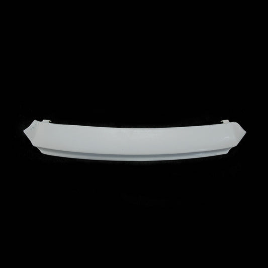 Nissan R32 Skyline GTR 1989 1990 1991 1992 1993 1994 with Aftermarket Parts - Front Grill Carbon Fiber / FRP from EPR USA
