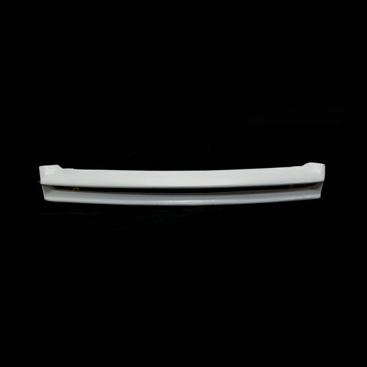 Nissan R32 Skyline GTR 1989 1990 1991 1992 1993 1994 with Aftermarket Parts - Front Grill Carbon Fiber / FRP from EPR USA