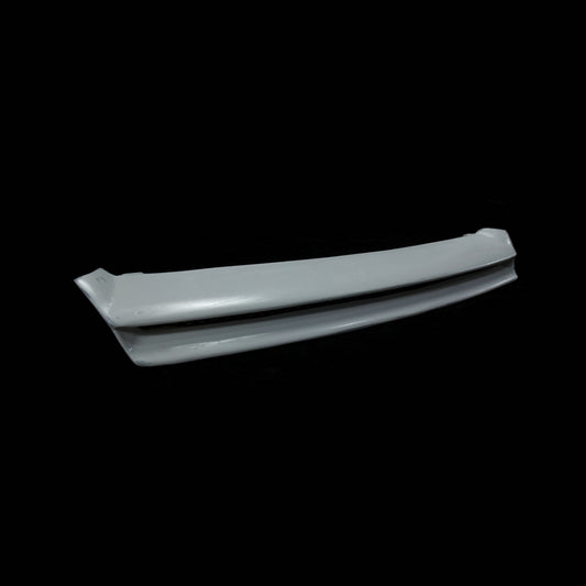 Nissan R32 Skyline GTR 1989 1990 1991 1992 1993 1994 with Aftermarket Parts - Front Grill Carbon Fiber / FRP from EPR USA